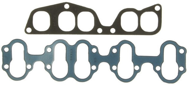 Engine Intake Manifold Gasket Set MAHLE Clevite MS15638