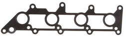 Engine Intake Manifold Gasket MAHLE Clevite MS15640