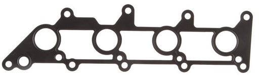 Engine Intake Manifold Gasket MAHLE Clevite MS15640