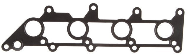 Engine Intake Manifold Gasket MAHLE Clevite MS15640