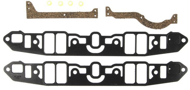 Engine Intake Manifold Gasket Set MAHLE Clevite MS15641