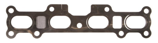 Exhaust Manifold Gasket MAHLE Clevite MS15646