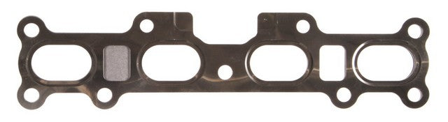 Exhaust Manifold Gasket MAHLE Clevite MS15646