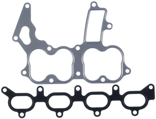 Engine Intake Manifold Gasket Set MAHLE Clevite MS15647