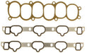Engine Intake Manifold Gasket Set MAHLE Clevite MS15656