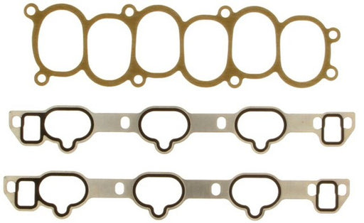 Engine Intake Manifold Gasket Set MAHLE Clevite MS15656