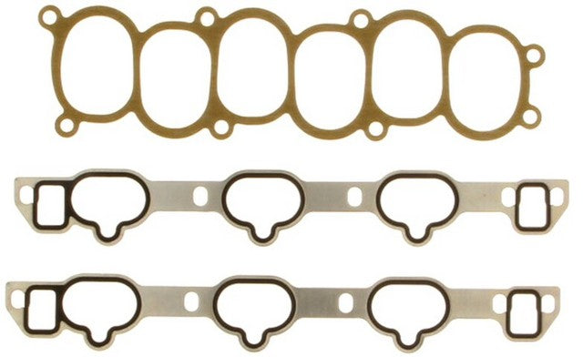 Engine Intake Manifold Gasket Set MAHLE Clevite MS15656