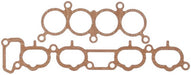 Engine Intake Manifold Gasket Set MAHLE Clevite MS15658