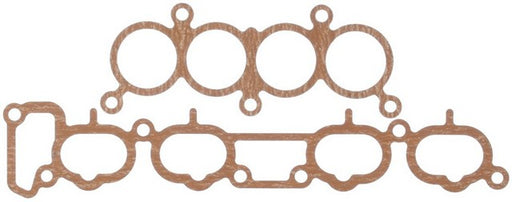 Engine Intake Manifold Gasket Set MAHLE Clevite MS15658