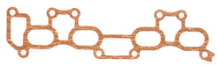 Engine Intake Manifold Gasket MAHLE Clevite MS15659