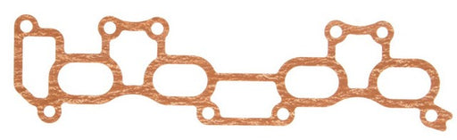 Engine Intake Manifold Gasket MAHLE Clevite MS15659