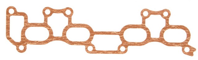 Engine Intake Manifold Gasket MAHLE Clevite MS15659