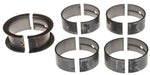 Engine Crankshaft Main Bearing Set MAHLE Clevite MS-1565P