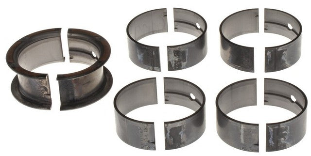 Engine Crankshaft Main Bearing Set MAHLE Clevite MS-1565P