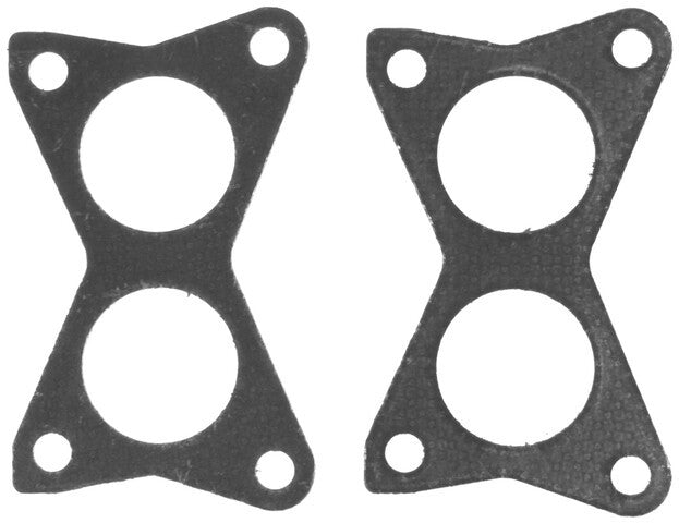 Exhaust Manifold Gasket Set MAHLE Clevite MS15661