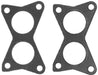 Exhaust Manifold Gasket Set MAHLE Clevite MS15661