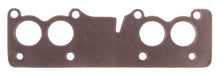 Exhaust Manifold Gasket MAHLE Clevite MS15662