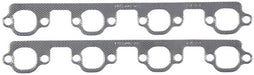 Exhaust Manifold Gasket Set MAHLE Clevite MS15663