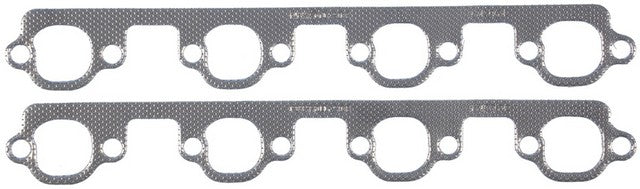 Exhaust Manifold Gasket Set MAHLE Clevite MS15663