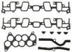 Engine Intake Manifold Gasket Set MAHLE Clevite MS15667