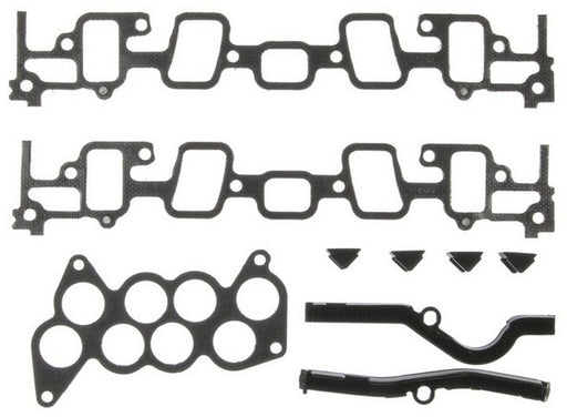 Engine Intake Manifold Gasket Set MAHLE Clevite MS15667