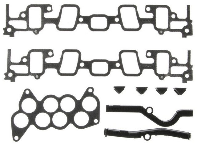 Engine Intake Manifold Gasket Set MAHLE Clevite MS15667
