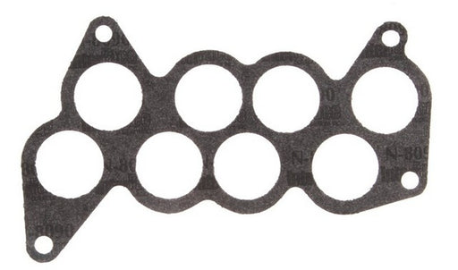 Fuel Injection Plenum Gasket MAHLE Clevite MS15667A