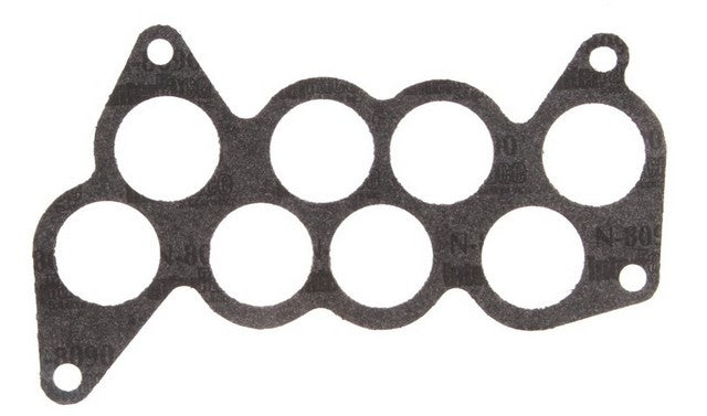 Fuel Injection Plenum Gasket MAHLE Clevite MS15667A