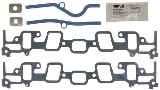 Engine Intake Manifold Gasket Set MAHLE Clevite MS15669