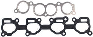 Engine Intake Manifold Gasket Set MAHLE Clevite MS15671