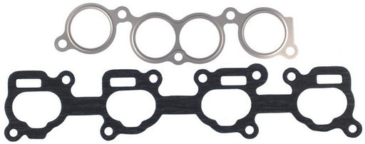 Engine Intake Manifold Gasket Set MAHLE Clevite MS15671