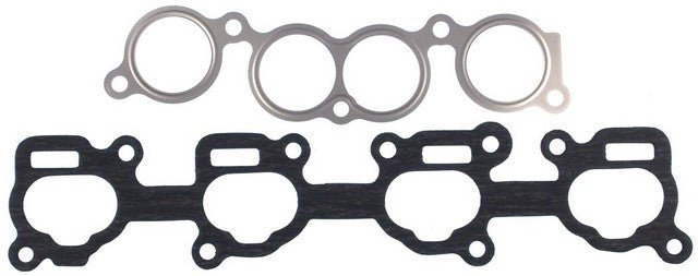 Engine Intake Manifold Gasket Set MAHLE Clevite MS15671