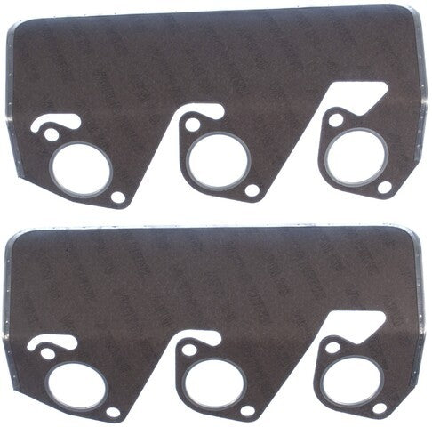 Exhaust Manifold Gasket Set MAHLE Clevite MS15674