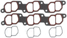 Fuel Injection Plenum Gasket Set MAHLE Clevite MS15675A