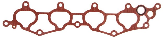Engine Intake Manifold Gasket MAHLE Clevite MS15678