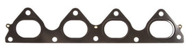 Exhaust Manifold Gasket MAHLE Clevite MS15679