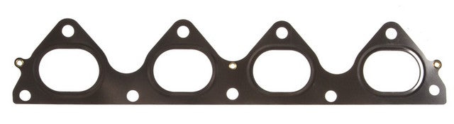 Exhaust Manifold Gasket MAHLE Clevite MS15679