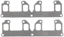 Exhaust Manifold Gasket Set MAHLE Clevite MS15680
