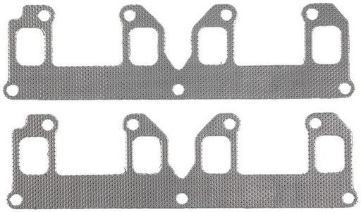 Exhaust Manifold Gasket Set MAHLE Clevite MS15680