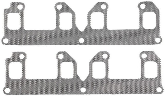 Exhaust Manifold Gasket Set MAHLE Clevite MS15680