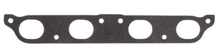Engine Intake Manifold Gasket MAHLE Clevite MS15682