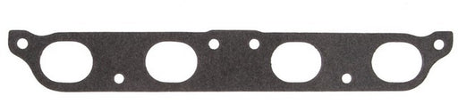 Engine Intake Manifold Gasket MAHLE Clevite MS15682