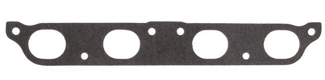 Engine Intake Manifold Gasket MAHLE Clevite MS15682