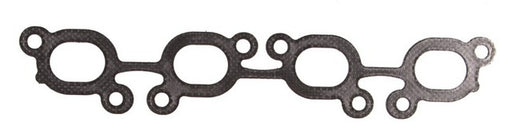 Exhaust Manifold Gasket MAHLE Clevite MS15684