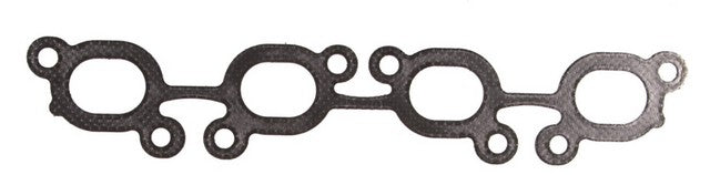 Exhaust Manifold Gasket MAHLE Clevite MS15684
