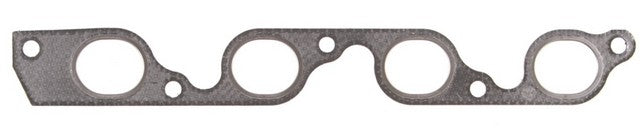 Exhaust Manifold Gasket MAHLE Clevite MS15685