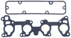 Engine Intake Manifold Gasket Set MAHLE Clevite MS15687