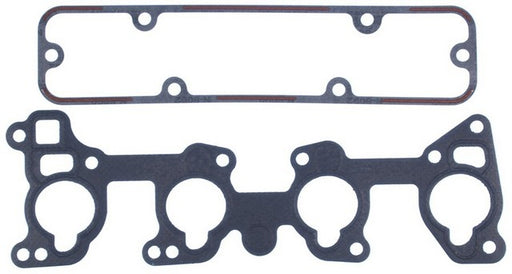 Engine Intake Manifold Gasket Set MAHLE Clevite MS15687