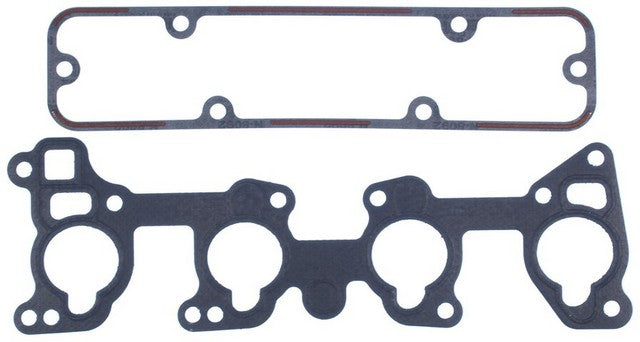 Engine Intake Manifold Gasket Set MAHLE Clevite MS15687