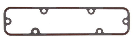 Fuel Injection Plenum Gasket MAHLE Clevite MS15687A